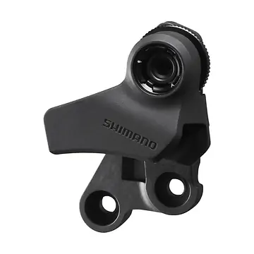 SHIMANO KETTINHOUDER SM-CD800 E-TYPE-1