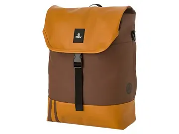 FIETSTAS AGU URBAN DWR ENKEL CG