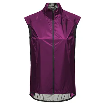 WINDVEST GORE AMBIENT DAMES