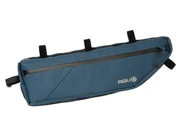 AGU VENTURE FRAME-PACK TUBE MEDIUM