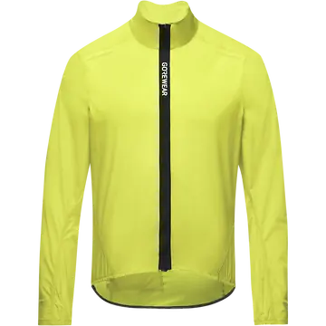 GORE SPINSHIFT WINDBREAKER