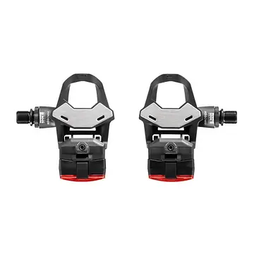 PEDALEN LOOK KEO 2 MAX VISION