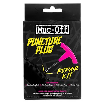 MUC OFF TUBELESS REPAIR KIT-1