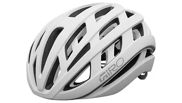 FIETSHELM GIRO HELIOS SPHERICAL