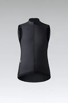 WINDVEST GOBIK VECTOR 2.0 DAMES