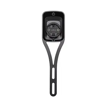 WAHOO ELEMNT ACE MOUNT INTEGRATED HANDLEBAR-1