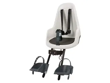 KINDERZITJE BOBIKE GO MINI VANILLA CUP CAKE