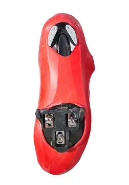 OVERSCHOENEN VELOTOZE TALL ROAD 2.0-1