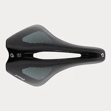 ZADEL PROLOGO DIMENSION EVA 156MM T4.0 HARDBLACK-1