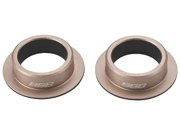 BBB BOTTOMADAPT VERKLEINER 24MM-BB386-1