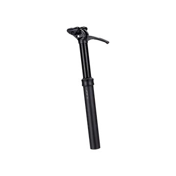 BBB ZADELPEN HANDLEPOST CABLE FREE DROPPER 360MM 30.9MM BSP-52-1