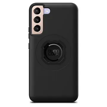 QUADLOCK MAG CASE SAMSUNG GALAXY S22+-1