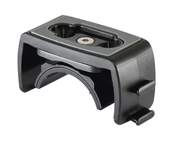 SIGMA ID.FREE/ID.TRI SNAP ON BIKE STUURHOUDER-1
