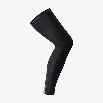 BEENSTUKKEN CASTELLI NANO FLEX EVO