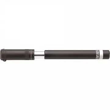 BBB POMP EASYROAD BMP-49 ZWART-1