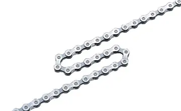 SHIMANO KETTING ULTEGRA HG93 9SP-1