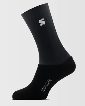 FIETSSOKKEN SOCKELOEN AERO