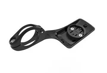 WAHOO ELEMNT ACE MOUNT OUT FRONT-1
