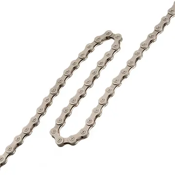 SHIMANO KETTING E-BIKE 10SP CNE6090-1
