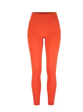 FITNESSBROEK CRAFT ESSENCE 3 DAMES