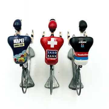 FLANDRIENS HERO'S FABIAN CANCELLARA-1