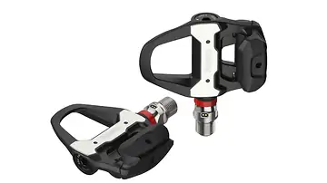 PEDALEN FAVERO ASSIOMA PRO RS-2 POWERMETER