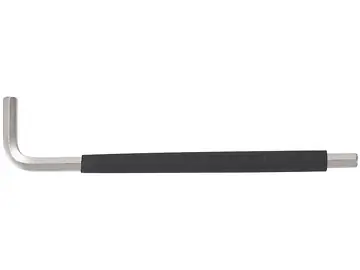 BBB SLEUTEL HEXAGON 8MM-1