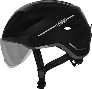FIETSHELM ABUS PEDELEC 2.0 ACE