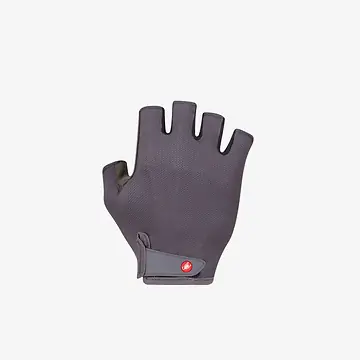 FIETSHANDSCHOENEN CASTELLI COMPETIZIONE 3