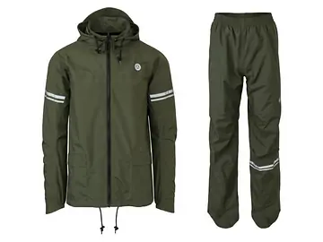 REGENPAK AGU ORIGINAL ESSENTIAL