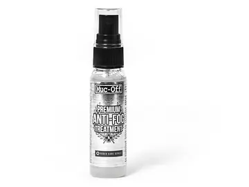 MUC OFF ANTI-FOG TREATMENT 35ML-1