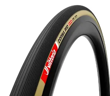 BUITENBAND VITTORIA CORSA PRO