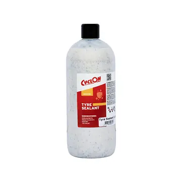 CYCLON TYRE SEALANT 1000ML-1