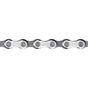 CAM KETTING VELOCE 10 SPEED-1