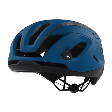 FIETSHELM OAKLEY ARO5 MIPS