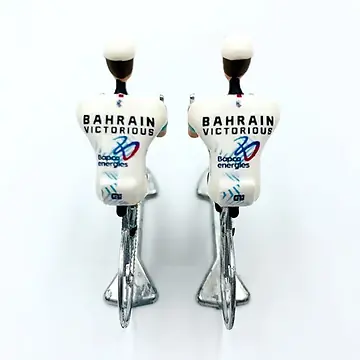 FLANDRIENS BAHREIN VICTORIOUS 2024-1