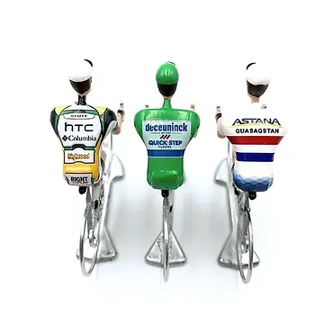 FLANDRIENS HERO’S MARK CAVENDISH-1