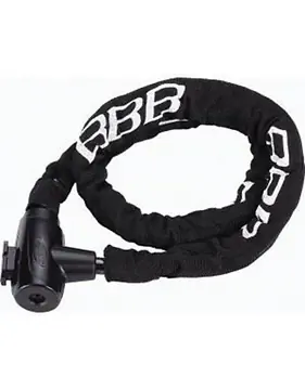 BBB Slot powerlink  BBL-48 18X100-1