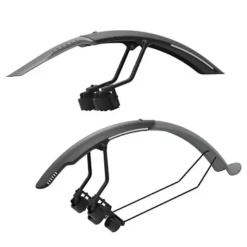 TOPEAK TETRAFENDER G1-G2 SET-1