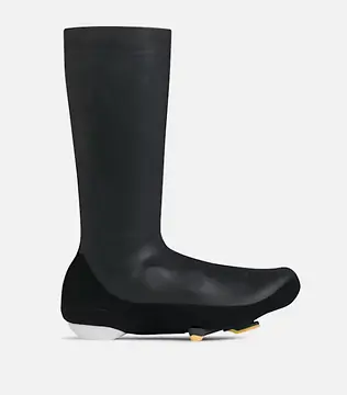 OVERSCHOENEN RAPHA