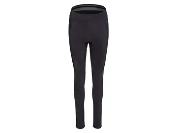 LANGE FIETSBROEK AGU ESSENTIAL DAMES