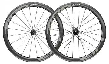 WIELEN ZIPP 302 A1 TL CB  ZWART-1