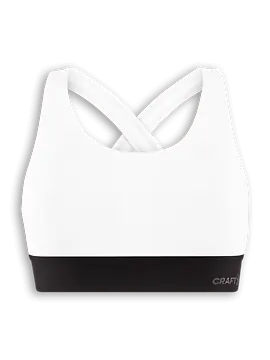 SPORT-BH CRAFT TRAINING PADDED