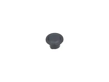 SHIMANO COVER BLEED OPENING BR-R9270 REMKLAUW-1