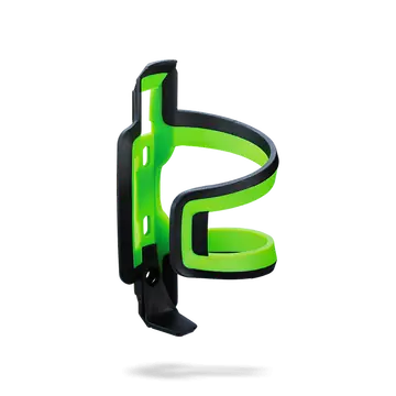 BBB BUSHOUDER DUALATTACK ZWART/GROEN-1