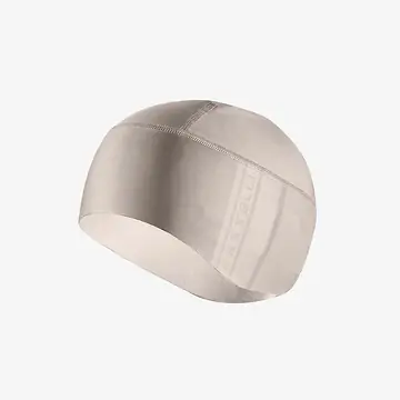 MUTS CASTELLI PRO THERMAL 2 SKULLY W