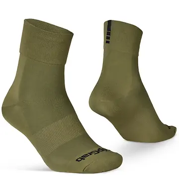 FIETSSOKKEN GRIPGRAB LIGHTWEIGHT SL REGULAR