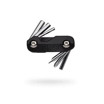 PRO MINITOOL 6 FUNCTIES-1