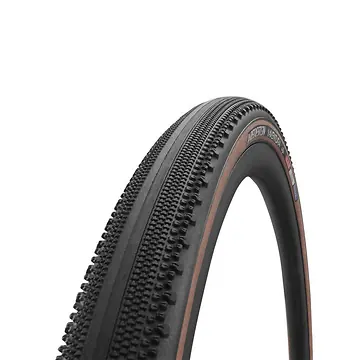 BUITENBAND VREDESTEIN AVENTURA SETA TUBELESS READY