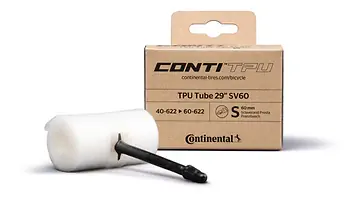 BINNENBAND CONTINENTAL TPU 29" 40-60C 60MM-1